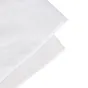 Backgrounds - Falcon Eyes Background Cloth BCP-01 2x3 m White - quick order from manufacturer