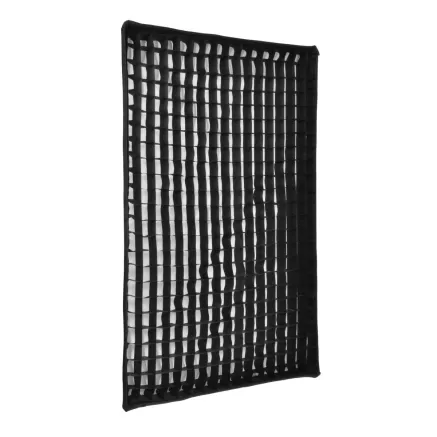 Walimex pro Grid for Umbrella Softbox 70x100cm