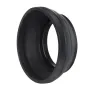 Lens Hoods - Matin Rubber Solar Hood 58 mm M-6235 - quick order from manufacturer