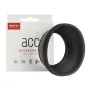 Lens Hoods - Matin Rubber Solar Hood 58 mm M-6235 - quick order from manufacturer