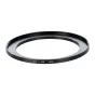 Adapters for filters - Marumi Step-up Ring Lens 67 mm to Accessory 82 mm - buy today in Master Foto store and with delivery Best choise selected by experts