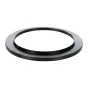 Filtru adapteri - Marumi Step-up Ring Lens 67mm to Accessory 82mm 1616782 - perc šodien Master Foto veikalā un ar piegādi Profesionāļu labākā izvēle