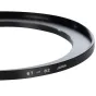 Adapters for filters - Marumi Step-up Ring Lens 67 mm to Accessory 82 mm - buy today in Master Foto store and with delivery Best choise selected by experts