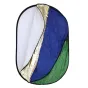 Foldable Reflectors - Falcon Eyes Reflector 7 in 1 RRK7-4066 102 x 168 cm - quick order from manufacturer