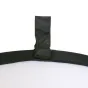 Foldable Reflectors - Falcon Eyes Reflector 7 in 1 RRK7-4066 102 x 168 cm - quick order from manufacturer