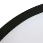 Foldable Reflectors - Falcon Eyes Reflector 7 in 1 RRK7-4066 102 x 168 cm - quick order from manufacturer