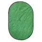Foldable Reflectors - Falcon Eyes Reflector 7 in 1 RRK7-4066 102 x 168 cm - quick order from manufacturer