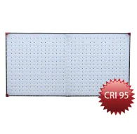 Light Panels - Linkstar Bi-Color LED Lamp Dimmable X5.2 on 230V Demo - quick order from manufacturerLight Panels - Linkstar Bi-Color LED Lamp Dimmable X5.2 on 230V Demo - quick order from manufacturer