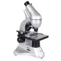 Microscopes - Byomic Microscope 3,5 inch LCD Deluxe 40x - 1600x in Suitcase - quick order from manufacturer