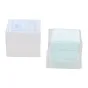 Микроскопы - Byomic Covering Glasses 18x18 mm 100 Pieces - быстрый заказ от производителя