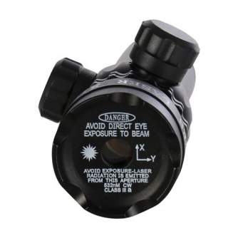 Optiskie tēmekļi - Benel Optics Tactical Laser Dot RC4 - ātri pasūtīt no ražotāja