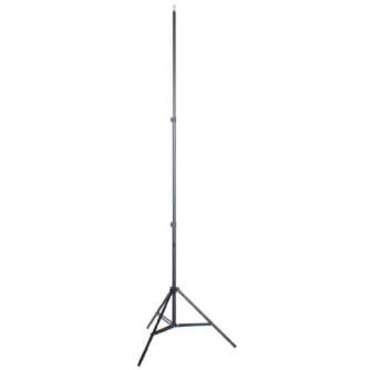 Light Stands - Falcon Eyes Light Stand W803 86-205 cm - quick order from manufacturer