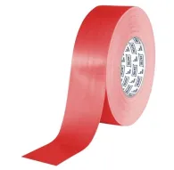 Citi studijas aksesuāri - Deltec Gaffer Tape Pro Red 50 mm x 50 m - perc šodien Master Foto veikalā un ar piegādiCiti studijas aksesuāri - Deltec Gaffer Tape Pro Red 50 mm x 50 m - perc šodien Master Foto veikalā un ar piegādi