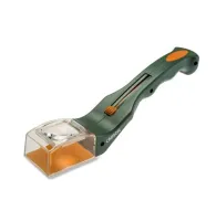 Magnifying Glasses - Carson Bugview Magnifier with one-handed bug catcher - quick order from manufacturerMagnifying Glasses - Carson Bugview Magnifier with one-handed bug catcher - quick order from manufacturer