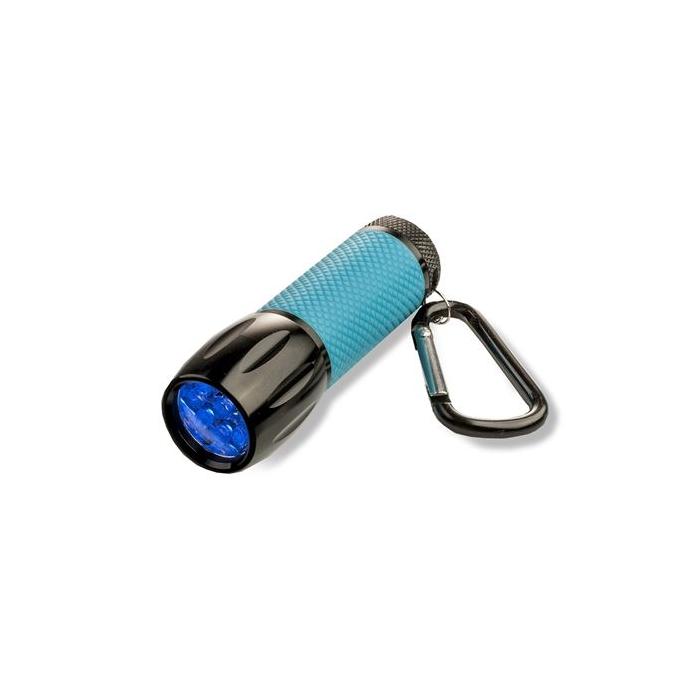 Lukturi - Carson UV LED Flashlight UVSight Pro - ātri pasūtīt no ražotāja