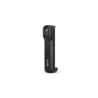 Termokameras - FLIR ONE Edge Pro Thermal Camera - ātri pasūtīt no ražotāja