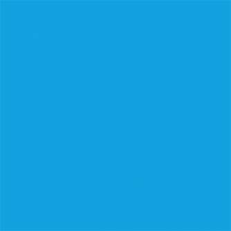 Backgrounds - Superior Background Paper 06 Nassau (31 Lagoon) 2.72 x 11m - buy today in store and with delivery