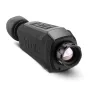 Vairs neražo - FLIR Scion PTM366 Thermal Monocular