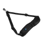 Sporta kameru aksesuāri - Quick Release Shoulder Camera Strap Puluz PU6001 - купить сегодня в магазине и с доставкой