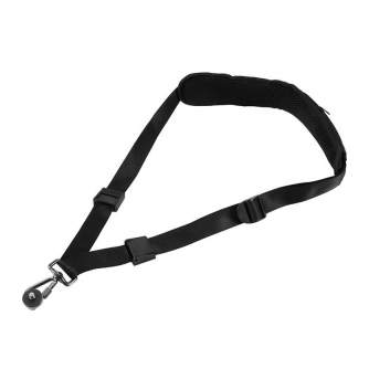 Accessories for Action Cameras - Quick Release Shoulder Camera Strap Puluz PU6001 - buy today in store and with delivery