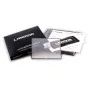Camera Protectors - GGS Larmor LCD cover for Nikon D600 / D610 - quick order from manufacturer