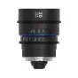 CINEMA objektīvi - Venus Optics Laowa Nanomorph 27mm, 35mm, 50mm S35 Blue objektīvu komplekts - ātri pasūtīt no ražotāja
