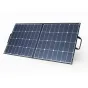 Портативные солнечные панели - iForway Solar Panel SC100 GSF-100W - быстрый заказ от производителя