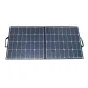 Портативные солнечные панели - iForway Solar Panel SC100 GSF-100W - быстрый заказ от производителя