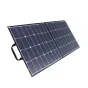 Портативные солнечные панели - iForway Solar Panel SC100 GSF-100W - быстрый заказ от производителя