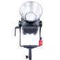 Monolight Style - Aputure Light Storm LS 600c Pro LED lamp - V-mount - quick order from manufacturer