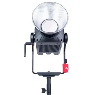Aputure Light Storm LS 600c Pro LED lamp - V-mount