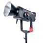 LED monobloki - Aputure Light Storm LS 600c Pro LED lamp - V-mount - ātri pasūtīt no ražotāja