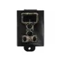 Camera Protectors - Redleaf RD1006 Protective case for the surveillance camera - metal - quick order from manufacturer
