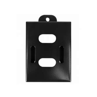 Camera Protectors - Redleaf RD1006 Protective case for the surveillance camera - metal - quick order from manufacturer