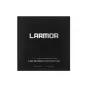 Защита для камеры - LCD cover GGS Larmor for Fujifilm X-A3 / X-A5 / X-A10 / X-A20 / X-T1 / X-T2 - быстрый заказ от производителя