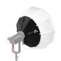 Softboxes - Aputure Lantern 90 Omnidirectional Soft Light Modifier - buy today in Master Foto store and with delivery Best choise selected by experts
