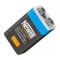 Batteries and chargers - Newell 9 V USB-C 500 mAh Akku - quick order from manufacturer