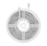 Studijas gaismu spuldzes - Amaran SM5c LED sloksne - pagarinājuma modulis - ātri pasūtīt no ražotājaStudijas gaismu spuldzes - Amaran SM5c LED sloksne - pagarinājuma modulis - ātri pasūtīt no ražotāja
