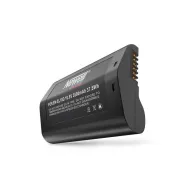 Батареи для камер - Newell Plus Сменный аккумулятор EN-EL18d для Nikon - быстрый заказ от производителяБатареи для камер - Newell Plus Сменный аккумулятор EN-EL18d для Nikon - быстрый заказ от производителя
