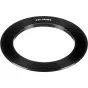 Adapters for filters - Cokin Adapter Ring P 62mm - buy today in store and with delivery