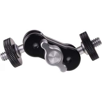 Holders Clamps - BIG articulating arm Mini GA-2 - buy today in store and with delivery