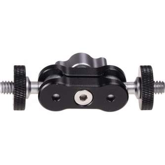 Holders Clamps - BIG articulating arm Mini GA-2 - buy today in store and with delivery