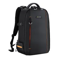 Mugursomas - K&F Concept 15L Beta DSLR Camera Backpack KF13.140 Urban Wander 05 - perc šodien Master Foto veikalā un ar piegādi Profesionāļu labākā izvēleMugursomas - K&F Concept 15L Beta DSLR Camera Backpack KF13.140 Urban Wander 05 - perc šodien Master Foto veikalā un ar piegādi Profesionāļu labākā izvēle