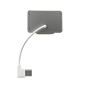 Video stabilizatoru aksesuāri - FeiyuTech izsekošanas modulis Vimble 3 kardāniem - ātri pasūtīt no ražotāja