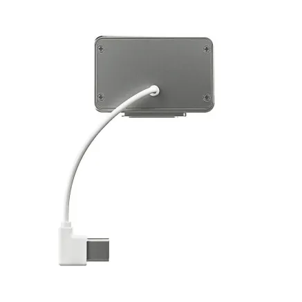 Модуль слежени FeiyuTech дл стабилизатора Vimble 3