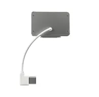 Video stabilizatoru aksesuāri - FeiyuTech izsekošanas modulis Vimble 3 kardāniem - ātri pasūtīt no ražotājaVideo stabilizatoru aksesuāri - FeiyuTech izsekošanas modulis Vimble 3 kardāniem - ātri pasūtīt no ražotāja