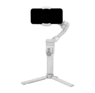 Camera stabilizer - FeiyuTech Vimble 3SE handheld gimbal for smartphones - quick order from manufacturerCamera stabilizer - FeiyuTech Vimble 3SE handheld gimbal for smartphones - quick order from manufacturer