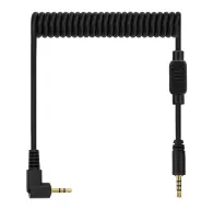 Radio palaidēji - Zeapon P1 trigger cable for Panasonic - быстрый заказ от производителяRadio palaidēji - Zeapon P1 trigger cable for Panasonic - быстрый заказ от производителя