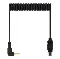 Triggers - Zeapon N3 trigger cable for Nikon - quick order from manufacturerTriggers - Zeapon N3 trigger cable for Nikon - quick order from manufacturer