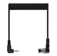 Triggers - Zeapon N1 trigger cable for Nikon - quick order from manufacturerTriggers - Zeapon N1 trigger cable for Nikon - quick order from manufacturer